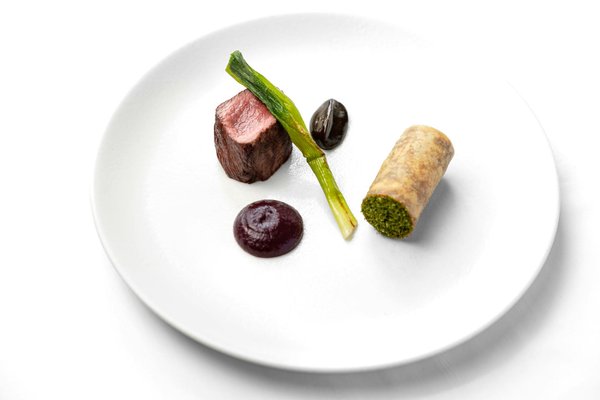 Découverte des secrets du vin: régions et cépages