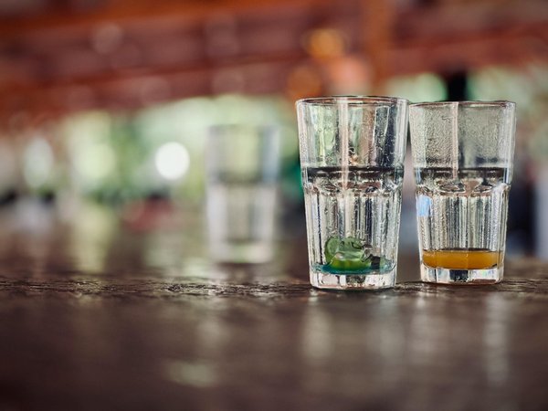 Pourquoi acheter un vin primeur 2022 ?