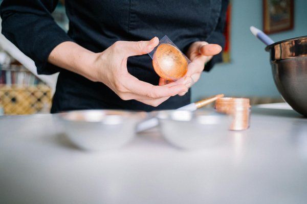 Voyage sensoriel à travers les spécialités culinaires du monde